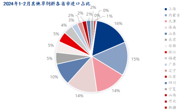 2024澳门今晚开特,科学数据解读分析_分析版2.119