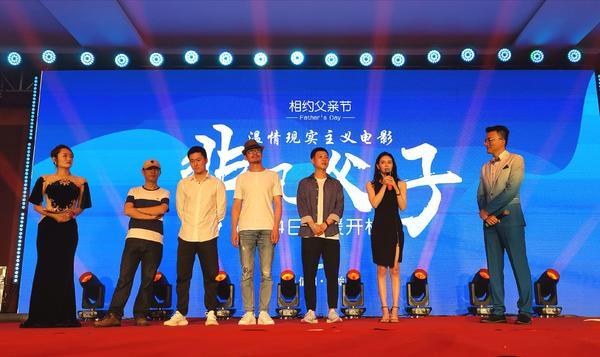 演员秦楚明，演技、影响力与个人立场深度探讨