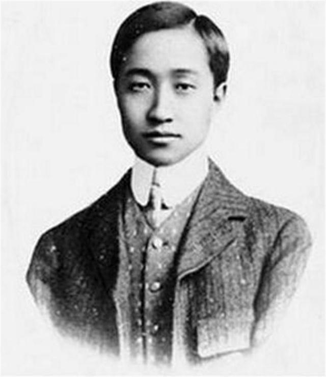 国家命运电视剧，时代缩影与民族情怀的展现