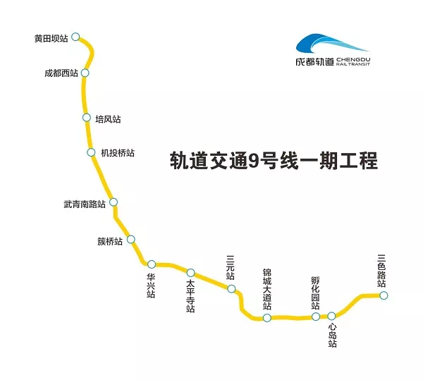 成都西站最新动态揭秘，探索自然美景，重拾心灵宁静之旅