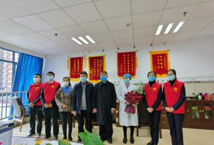 富源最新近况，高科技产品引领未来科技生活新体验