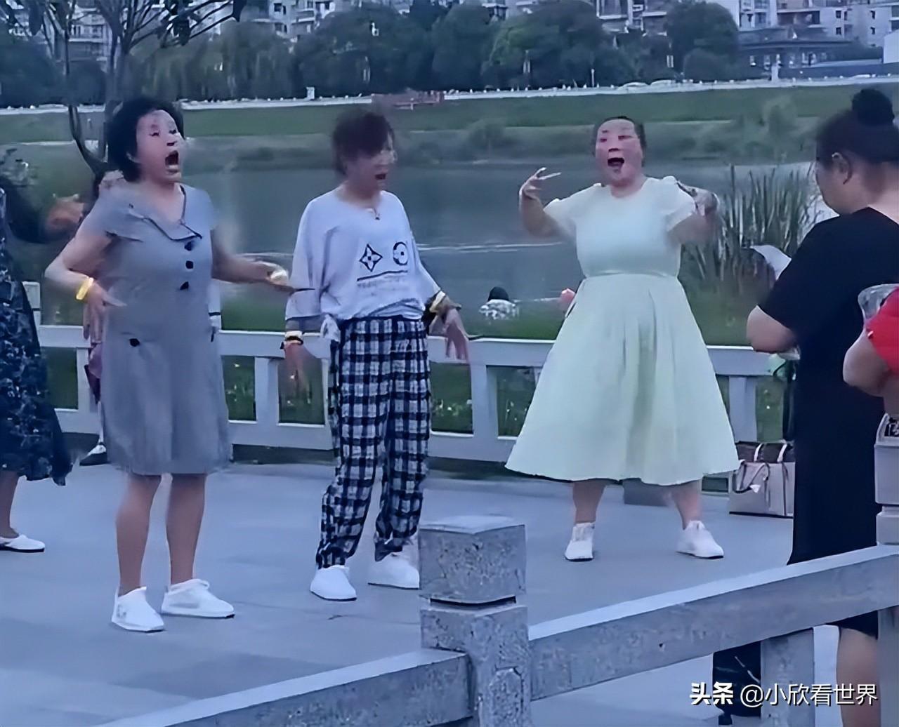 精装房验房表 第26页