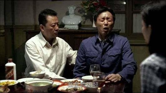 最新群演分享，自然美景之旅，寻找内心的平静
