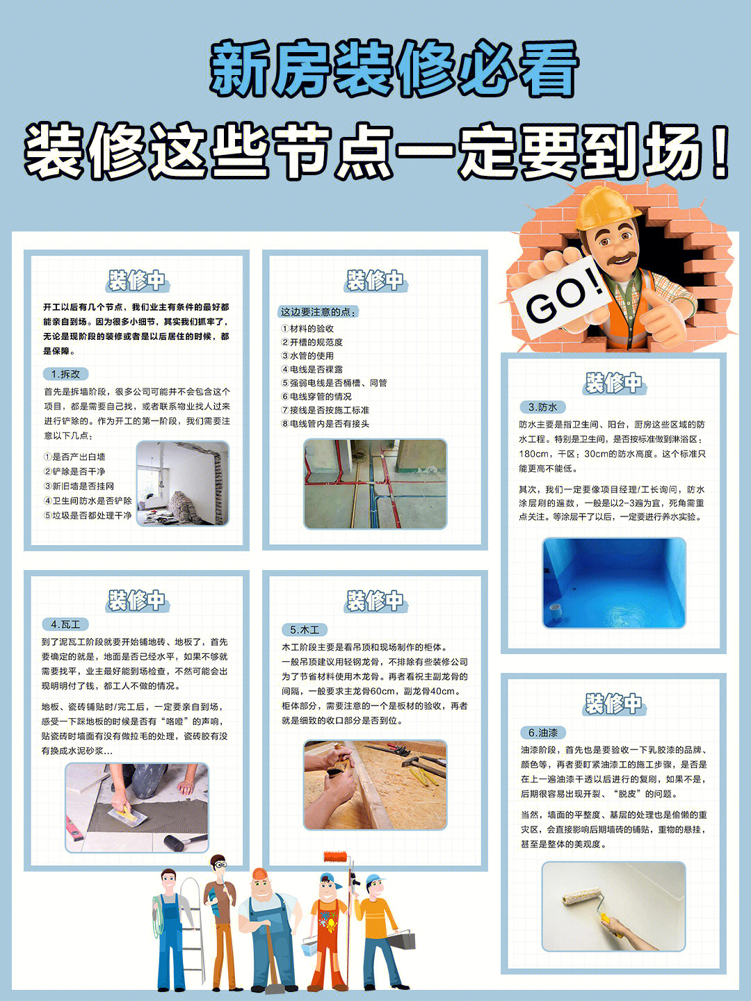 最新家装趋势与小巷深处的独特魅力，探索隐藏的特色小店