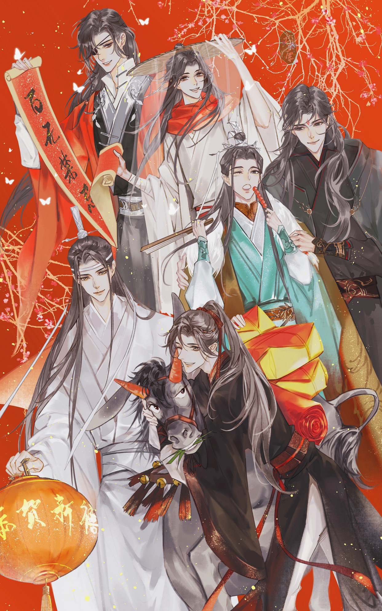 渣反漫画最新高科技产品介绍，探索前沿科技魅力